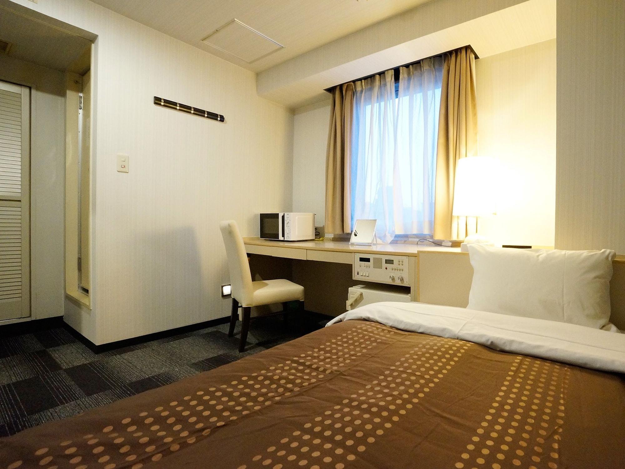 Hotel Livemax Kyoto Gojo Εξωτερικό φωτογραφία